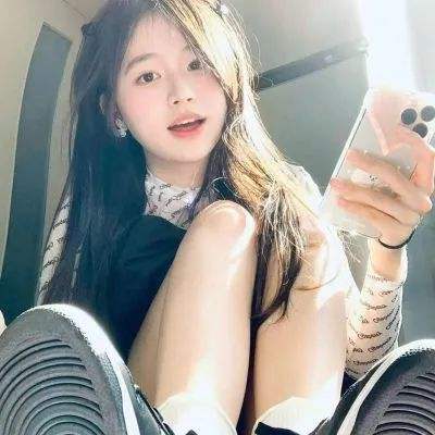 幸运彩票手机app下载