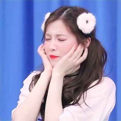 贝博app代言艾弗森下载手机版